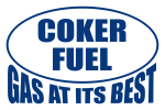 Coker Fuel